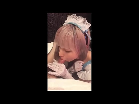 ❤️ Hapanihi Idol [mayuka], kakahu wahine wahine Wīwī, wahanga 1, pupuhi me te hikaka ki te wai ❤❌ Karekau whakaeneene i a matou mi.xxxgr.ru ❌️