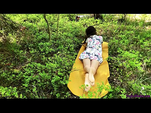 ❤️ Ko te tangata ke i runga i te Tinder e titoo ana i taku Topanga me te Fucks i roto i te ngahere ❤❌ Karekau whakaeneene i a matou mi.xxxgr.ru ❌️