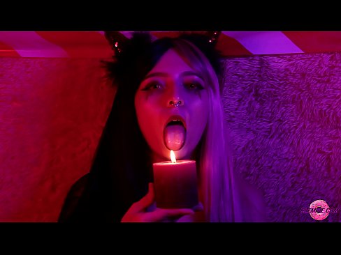❤️ Blowjob Hikaka mai i te Sexy Succubus me te Waha Whakanui ❤❌ Karekau whakaeneene i a matou mi.xxxgr.ru ❌️