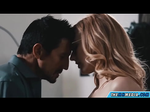 ❤️ sex Romantic ki te kakaho slutty ❤❌ Karekau whakaeneene i a matou mi.xxxgr.ru ❌️