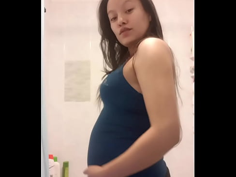 ❤️ KO TE KOREMBIA KAUPAPA I RUNGA I TE KUpenga kua hoki mai ano, e hapu ana, e hiahia ana ki te maataki i a raatau ka whai ano i https://onlyfans.com/maquinasperfectas1 ❤❌ Karekau whakaeneene i a matou mi.xxxgr.ru ❌️