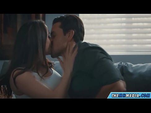 ❤️ sex Romantic ki te mama tetona pai ❤❌ Karekau whakaeneene i a matou mi.xxxgr.ru ❌️