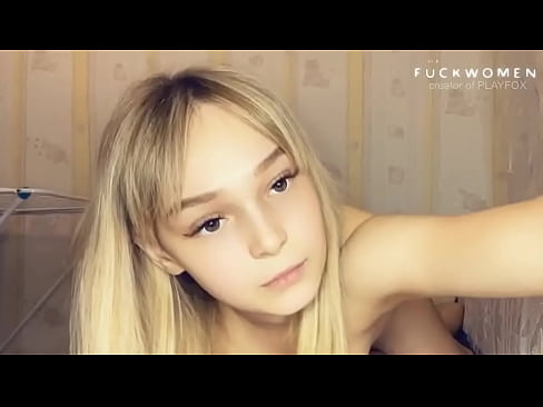 ❤️ Ka hoatu e te kotiro kura e kore e ngata te utu kirīmi a waha ki te hoa kura ❤❌ Karekau whakaeneene i a matou mi.xxxgr.ru ❌️