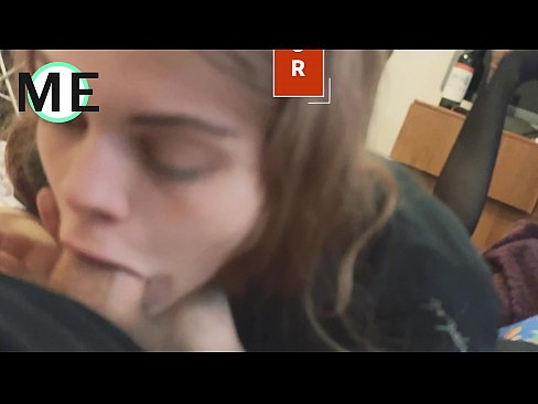 ❤️ Tiki korokoro, tarau haea me nga rekereke haea pai ki te tutaki ❤❌ Karekau whakaeneene i a matou mi.xxxgr.ru ❌️