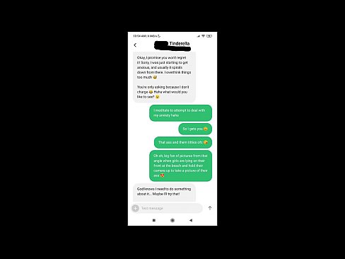 ❤️ I tapiritia e ahau he PAWG hou mai i Tinder ki taku harem (ka korero ki a Tinder) ❤❌ Karekau whakaeneene i a matou mi.xxxgr.ru ❌️