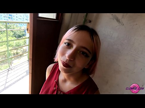 ❤️ Ka ngotea e te tauira taikaha te tangata ke i te tuawhenua - cum on his face ❤❌ Karekau whakaeneene i a matou mi.xxxgr.ru ❌️